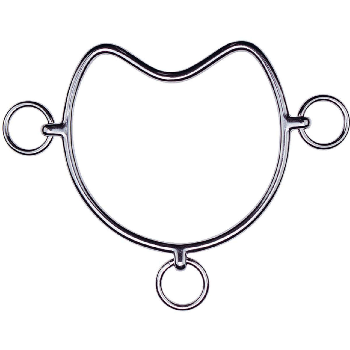 Feeling Mors Chifney