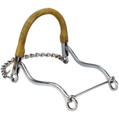 Feeling Hackamore con Goma