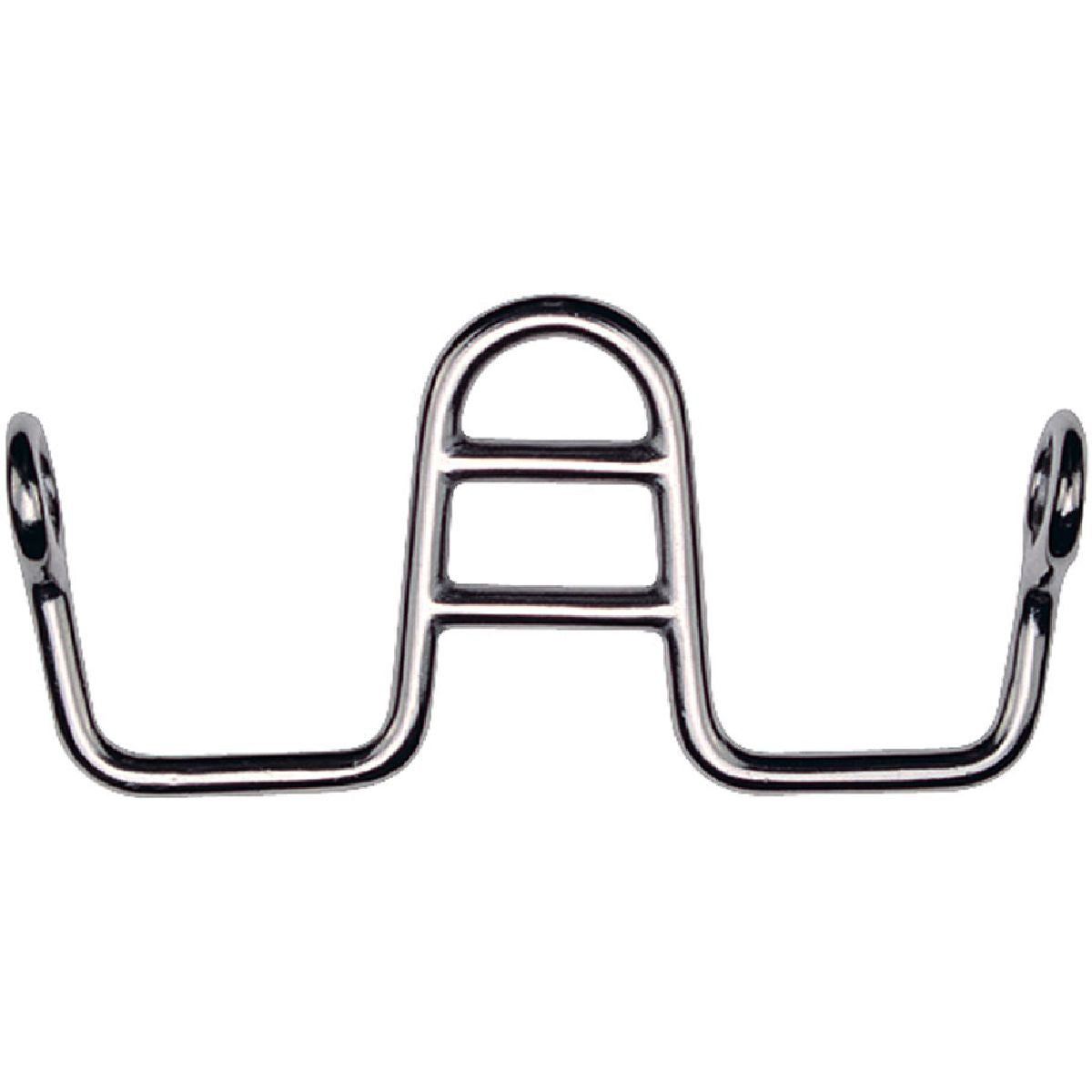 Feeling Bocado Tongue Clip