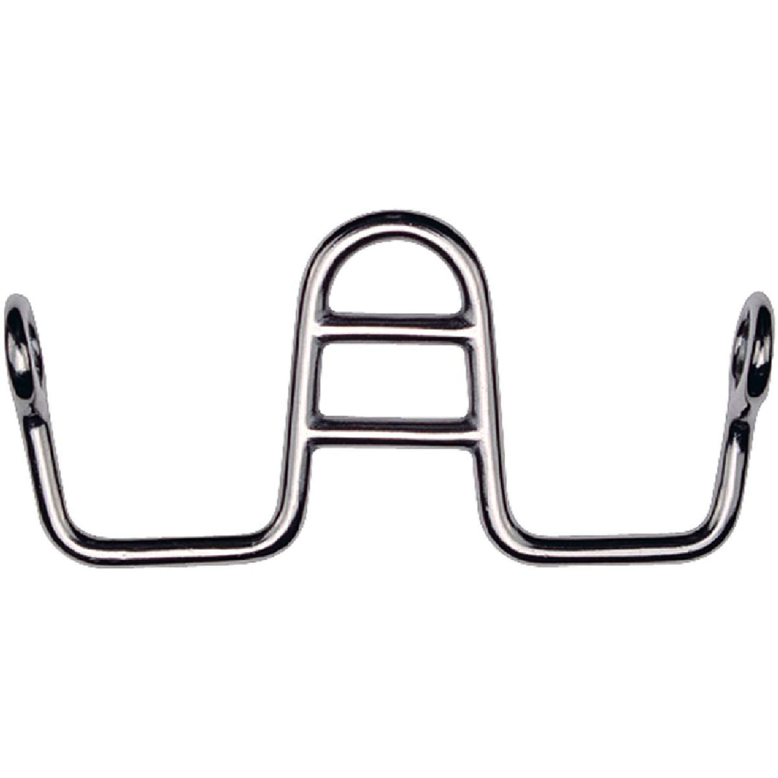 Feeling Bocado Tongue Clip Feeling Bocado Tongue Clip