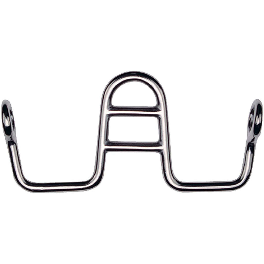 Feeling Bocado Tongue Clip
