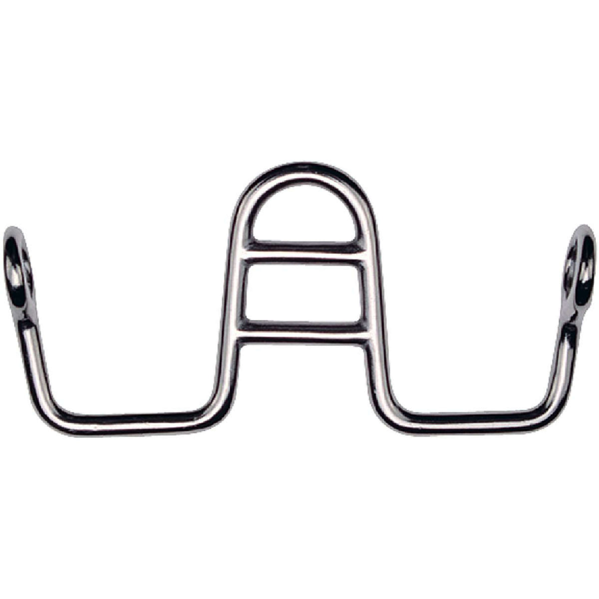 Feeling Bocado Tongue Clip