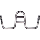 Feeling Bocado Tongue Clip