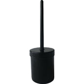 Hippotonic Cepillo para Cascos con Envase Negro