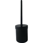 Hippotonic Cepillo para Cascos con Envase Negro