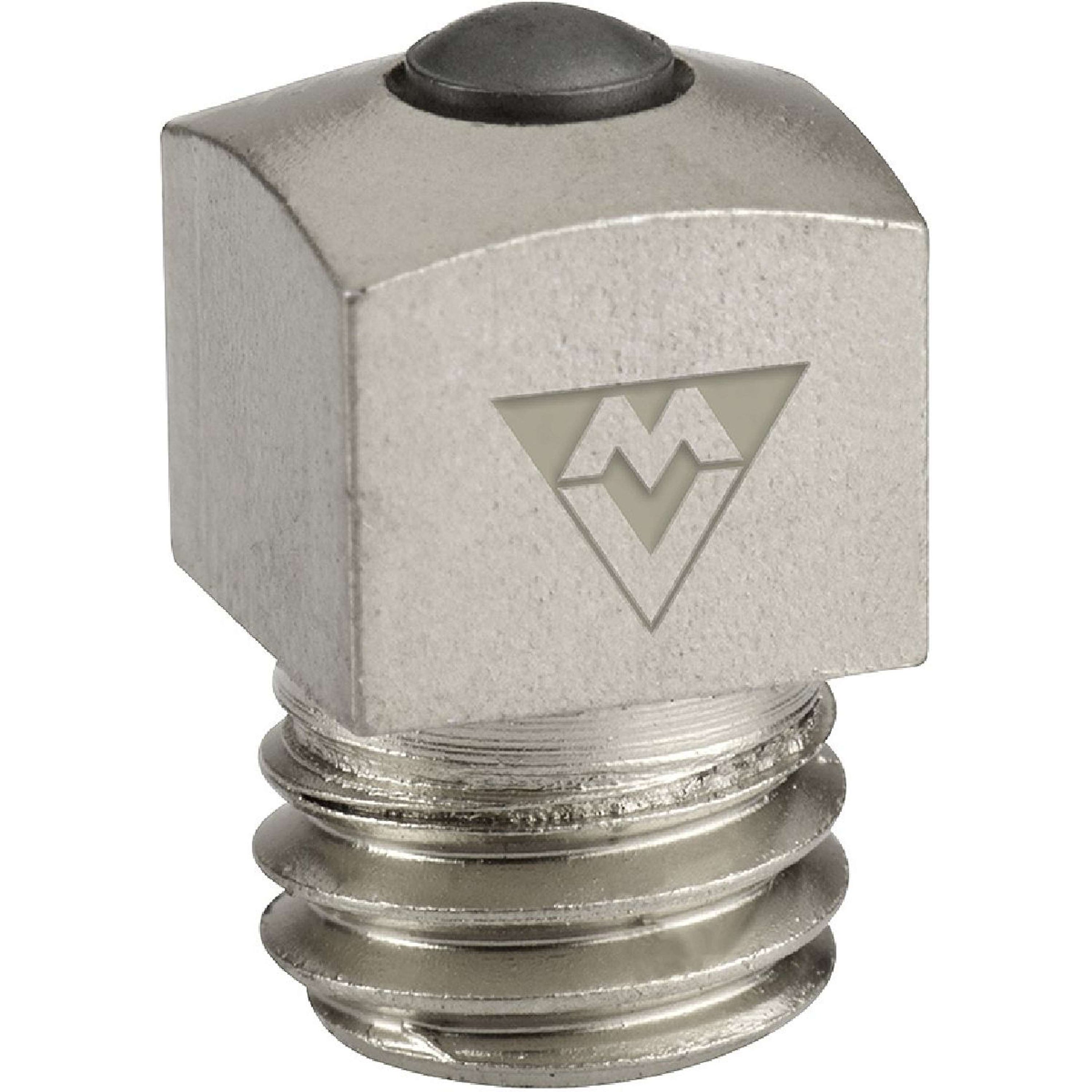 Michel Vaillant Tacos MX10