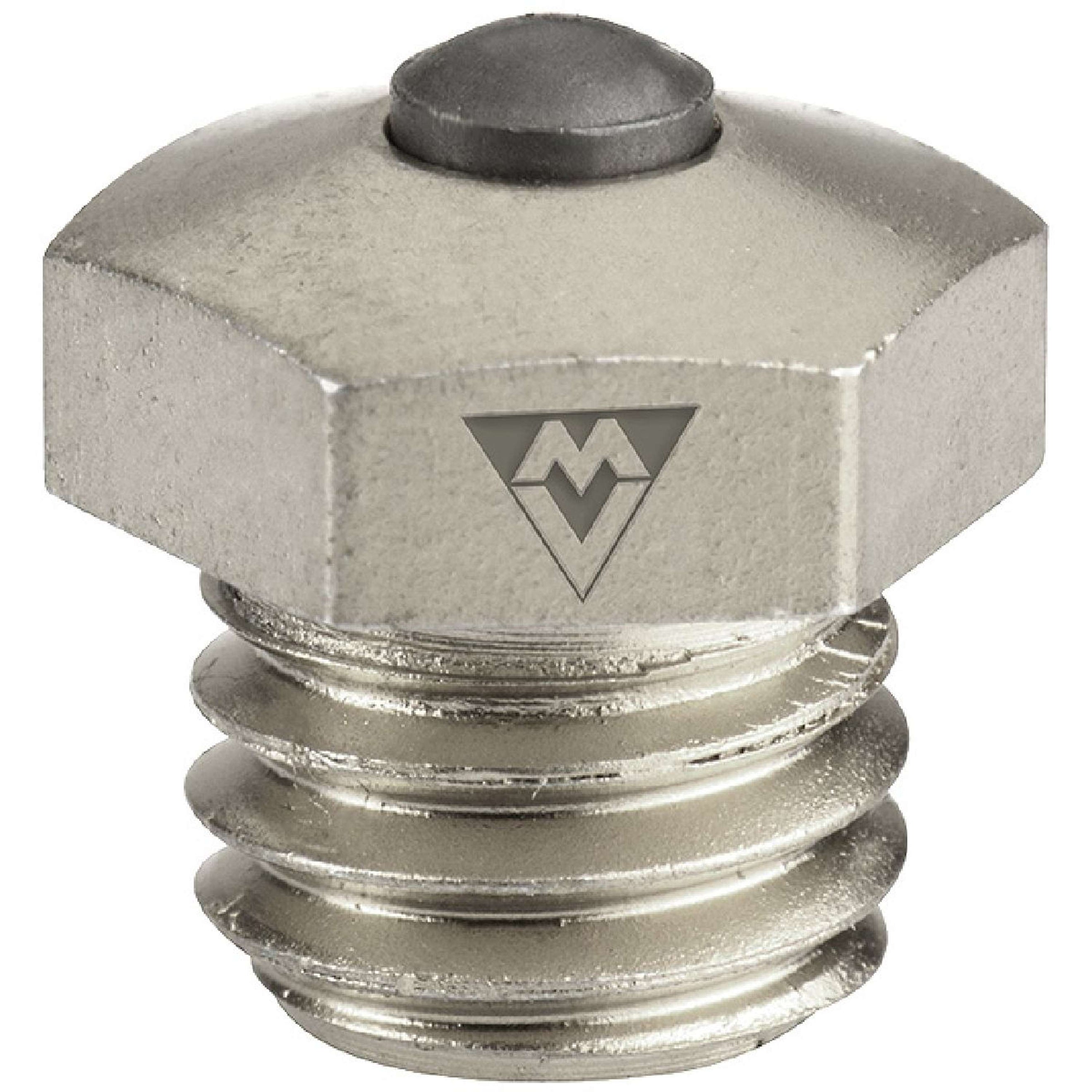 Michel Vaillant Tacos MX24H Michel Vaillant Tacos MX24H