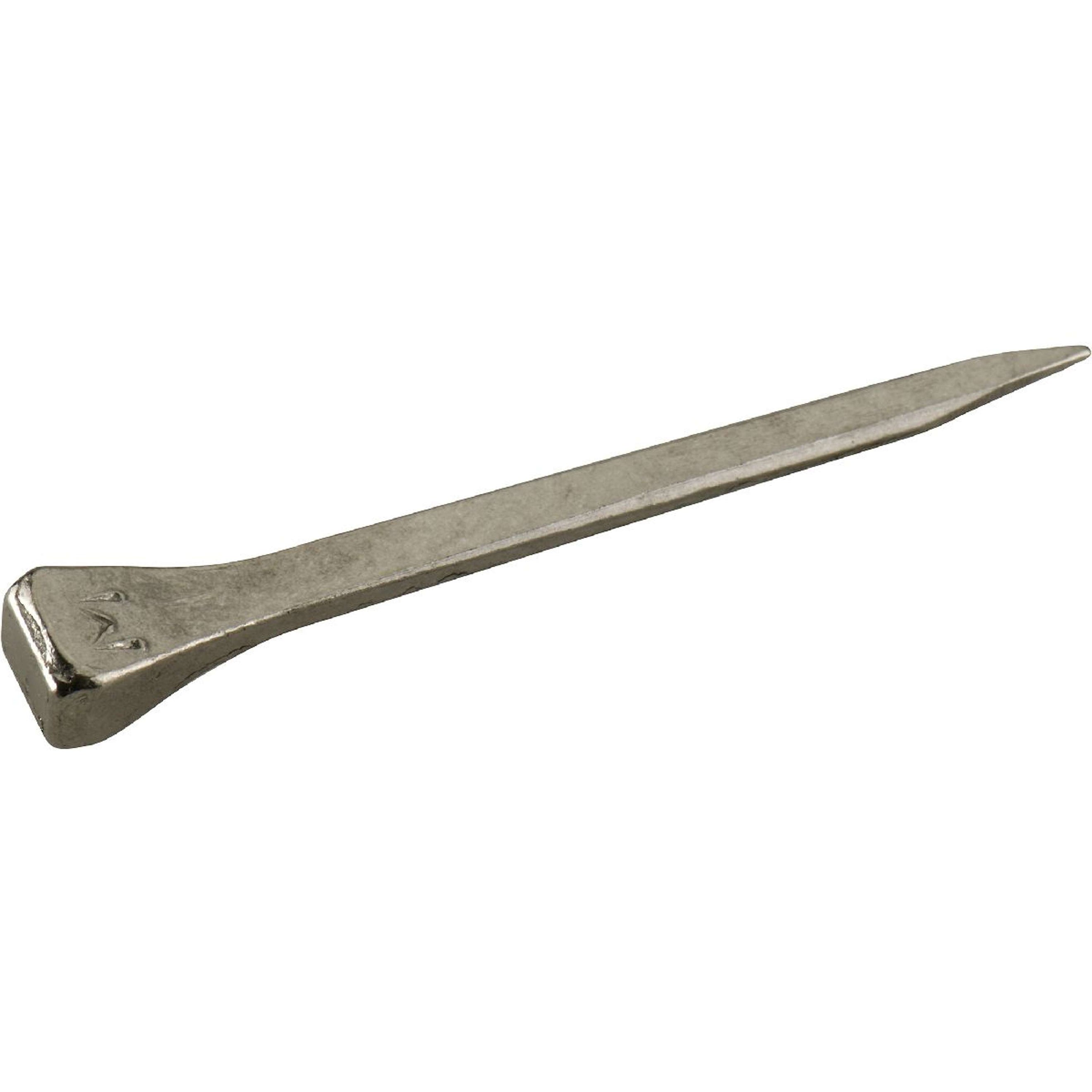 Michel Vaillant Clavos de Herradura