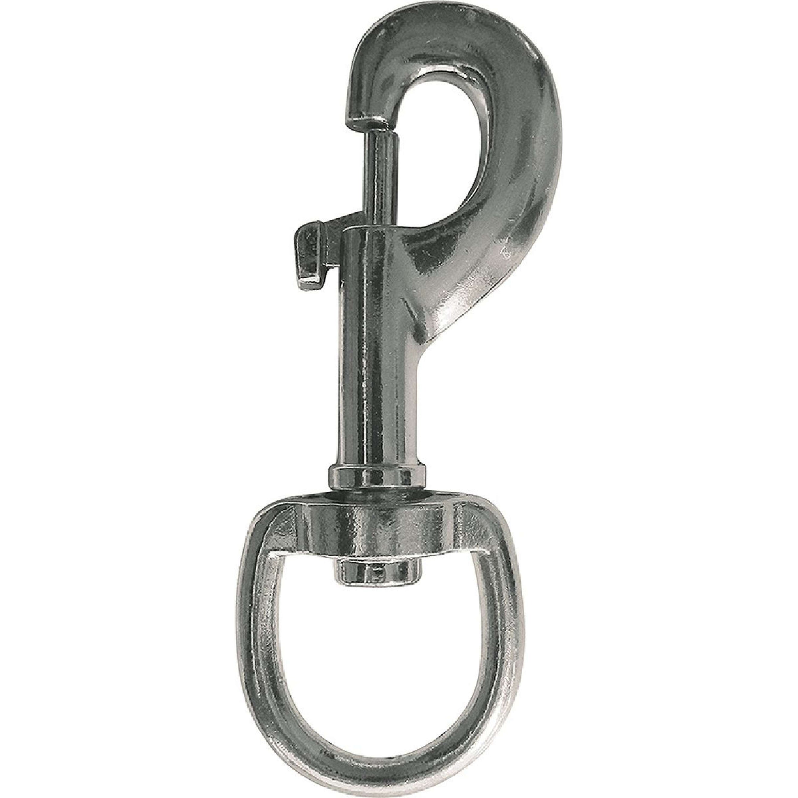 Feeling Mosquetón Feeling Mosquetón