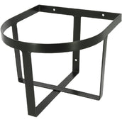 Hippotonic Soporte para cubo Negro