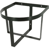 Hippotonic Soporte para cubo Negro