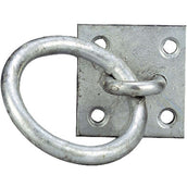 Hippotonic Anillo de Fijación