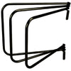 Hippotonic Soporte para Mantas