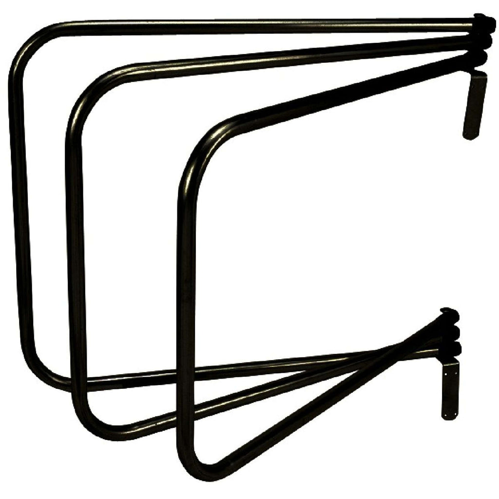 Hippotonic Soporte para Mantas