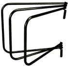 Hippotonic Soporte para Mantas