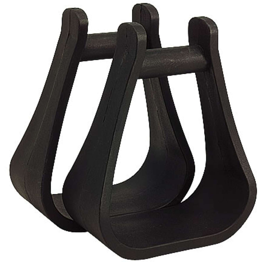 Westride Estribos Western Negro