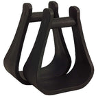 Westride Estribos Western Negro