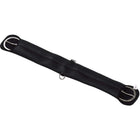 Westride Western Cincha Comfort Negro