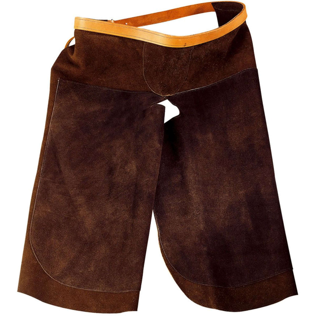Excelsior Delantal de Herrador Marron