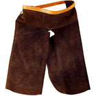 Excelsior Delantal de Herrador Marron