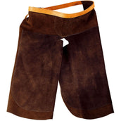 Excelsior Delantal de Herrador Marron