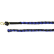 Azul/Negro