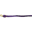 Morado Negro