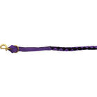 Norton Cuerda de Cabestro Americano Morado Negro