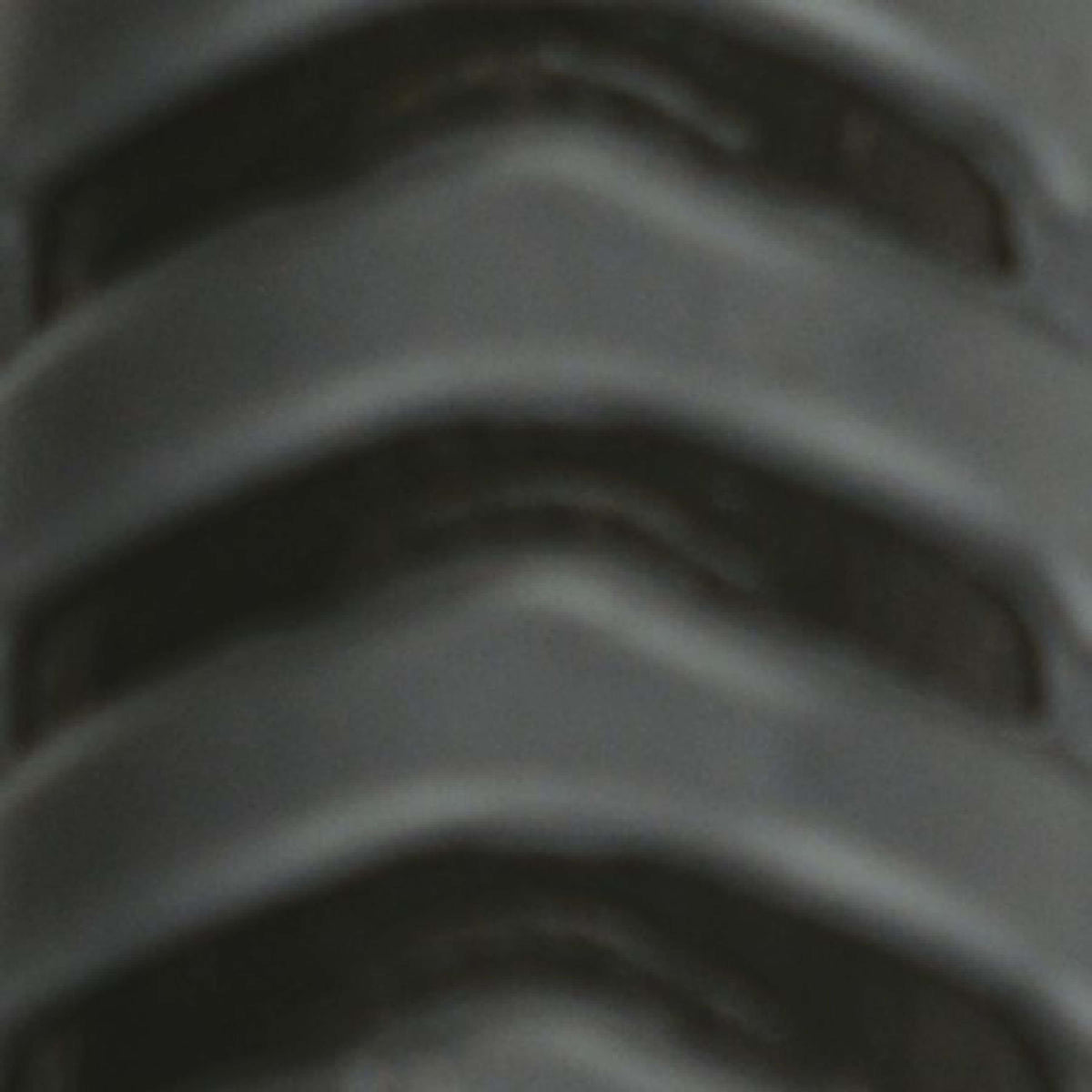 Hippotonic Limpia Cascos Negro Gris