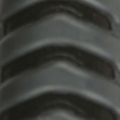 Hippotonic Limpia Cascos Negro Gris