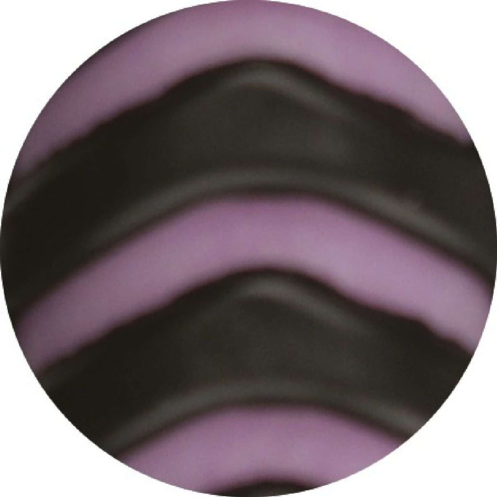 Hippotonic Limpia Cascos Soft Hand Rosa Gris