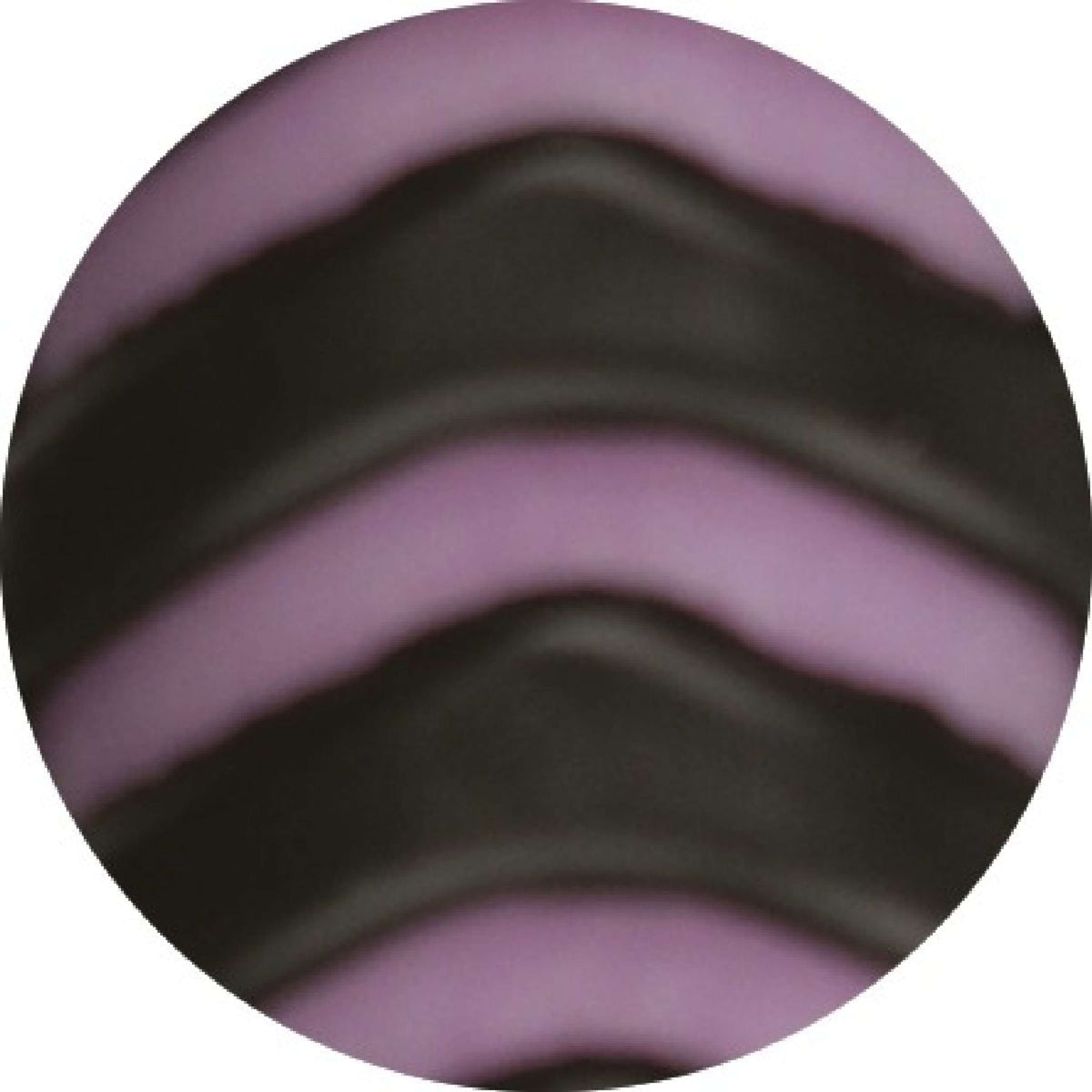 Hippotonic Limpia Cascos Soft Hand Rosa Gris