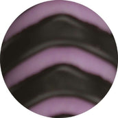 Hippotonic Limpia Cascos Soft Hand Rosa Gris