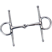 Feeling Filete de Agujas Klein