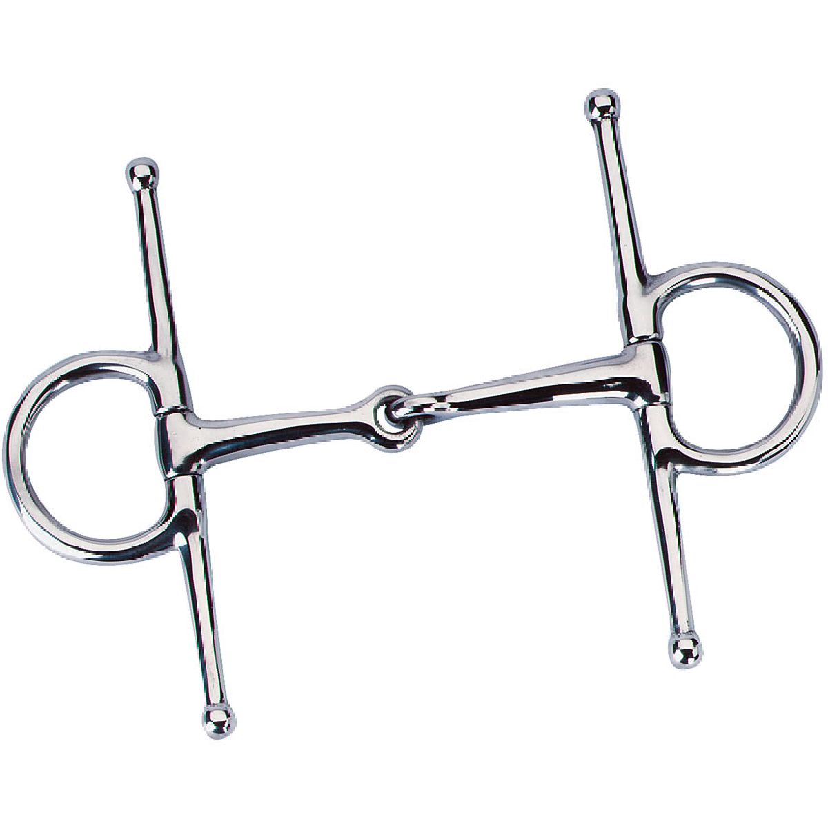 Feeling Filete de Agujas Klein