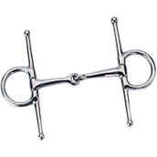 Feeling Filete de Agujas Klein