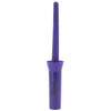 Hippotonic Cepillo para Cascos con Tapa Morado