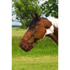 Hippotonic Mascarilla para Pastar Nylon Choco