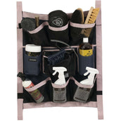 EQUITHÈME Stable Organiser Marino/Rosa