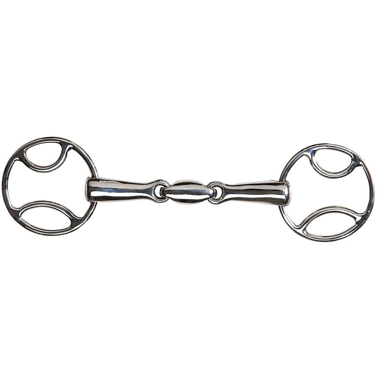 Feeling Bocado Elevador Anatómico