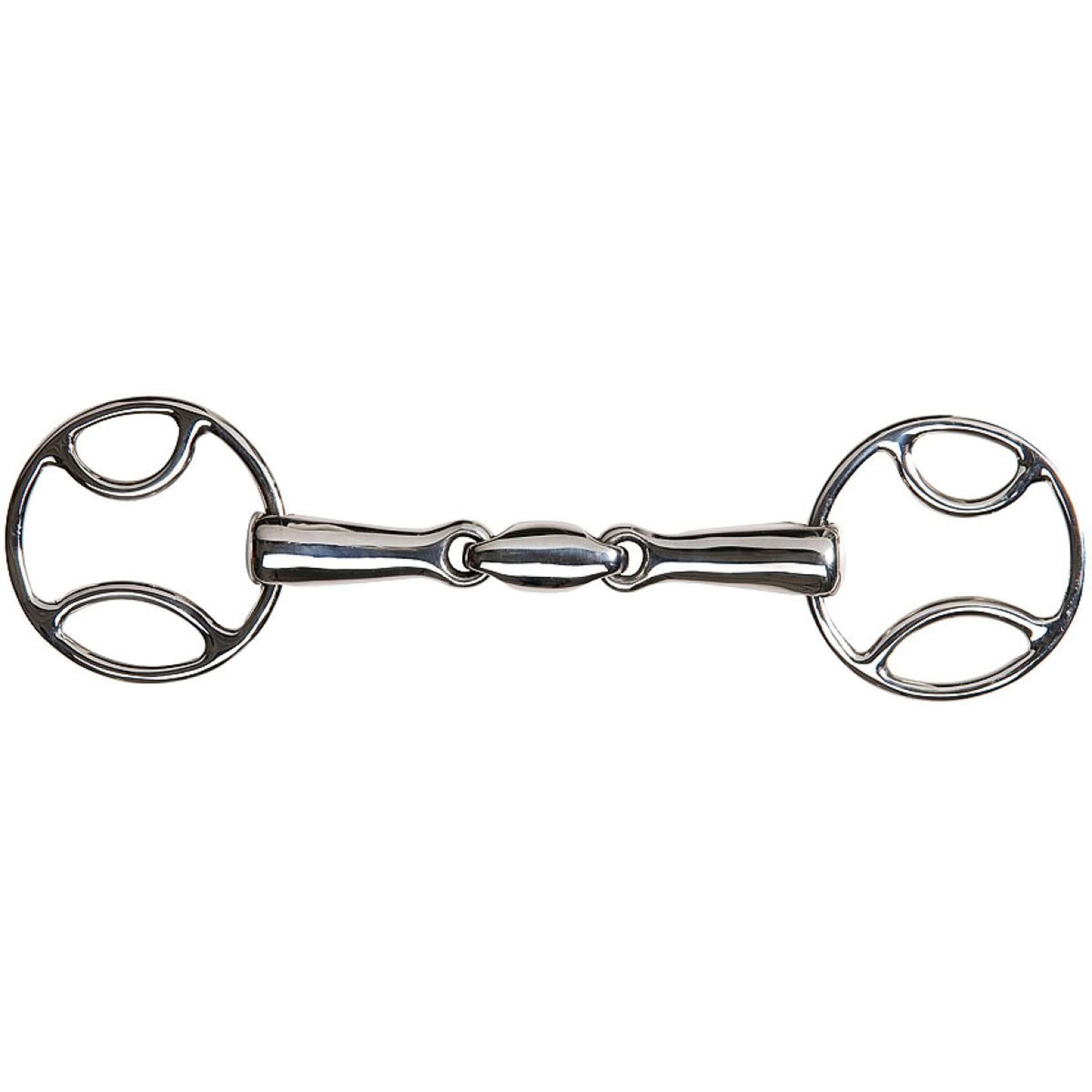 Feeling Bocado Elevador Anatómico Feeling Bocado Elevador Anatómico