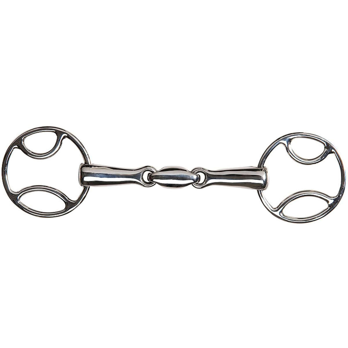 Feeling Bocado Elevador Anatómico