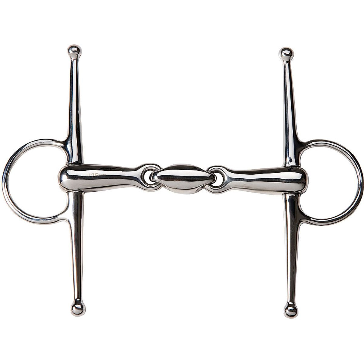 Feeling Bocado de Agujas Anatómico