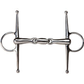 Feeling Bocado de Agujas Anatómico