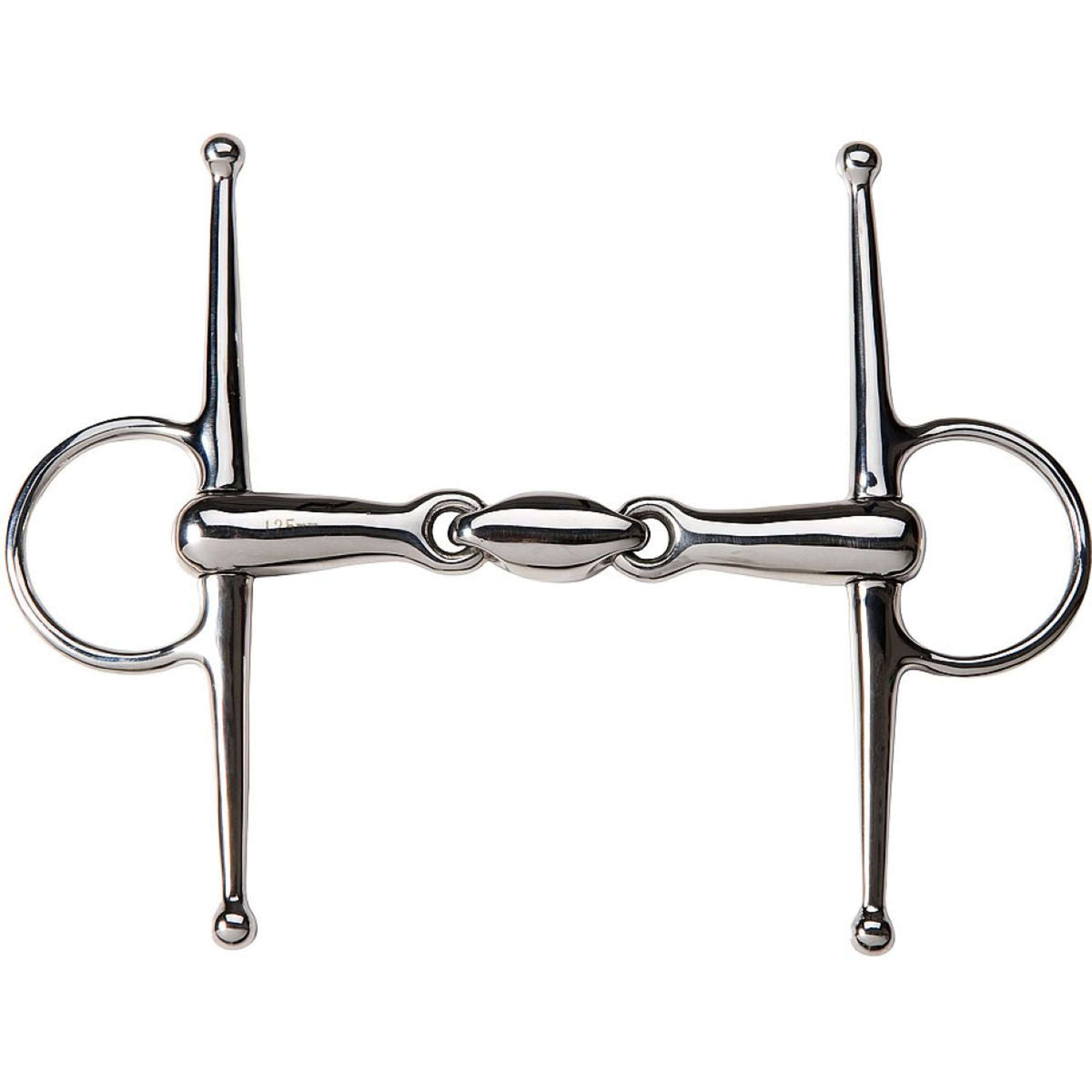 Feeling Bocado de Agujas Anatómico