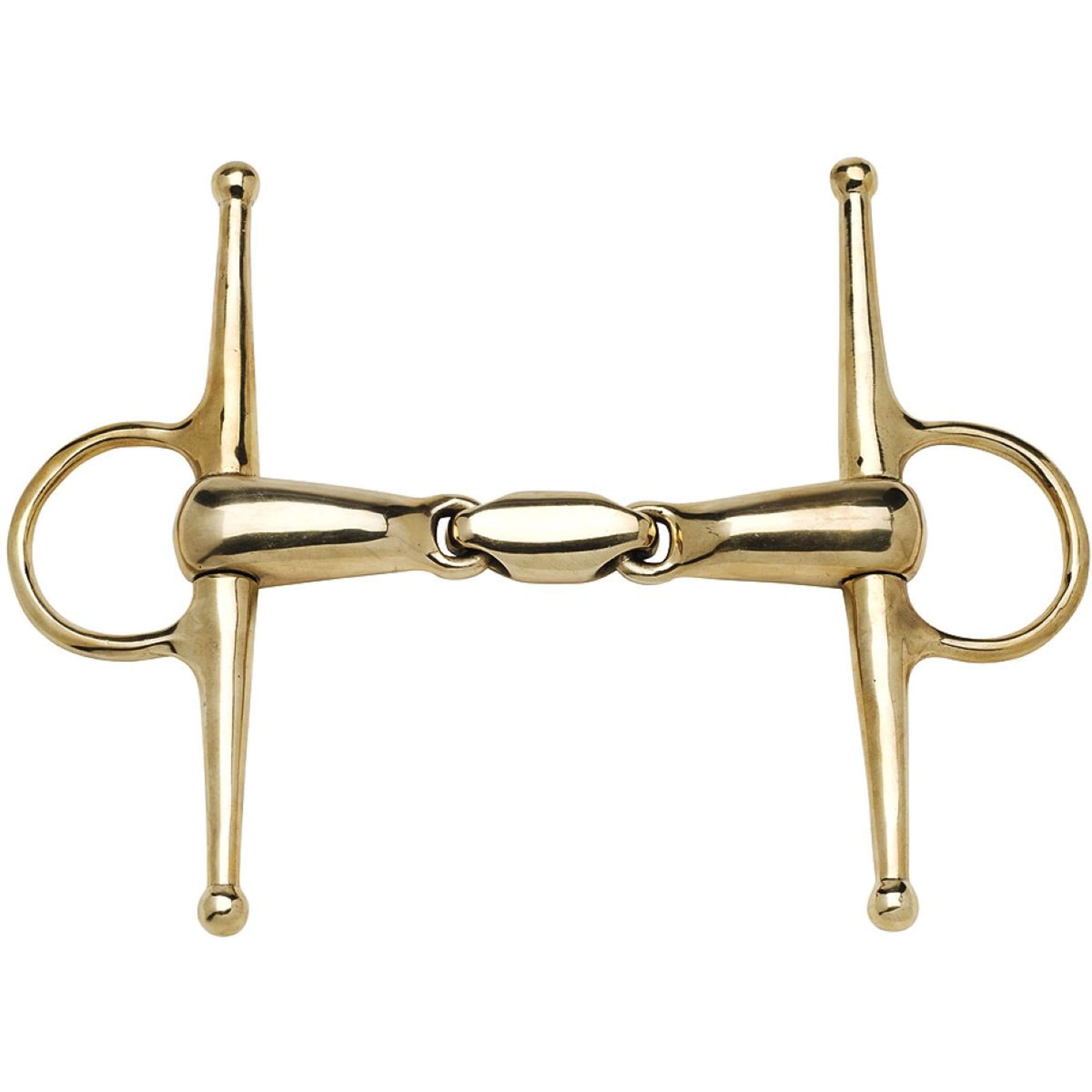 Feeling Filete de Agujas Anatómico Cyprium