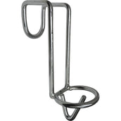 Hippotonic Gancho Móvil Para Cubo