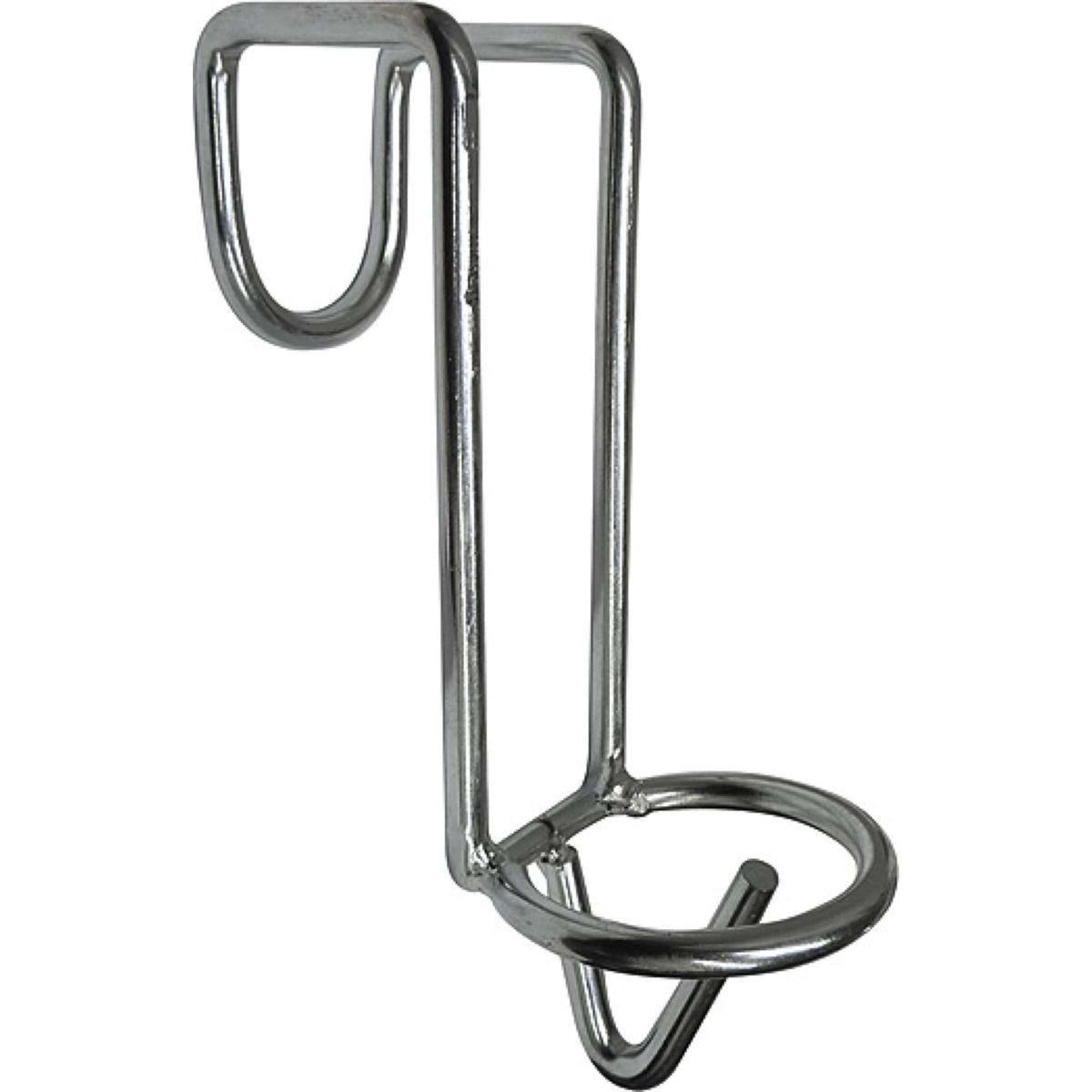 Hippotonic Gancho Móvil Para Cubo