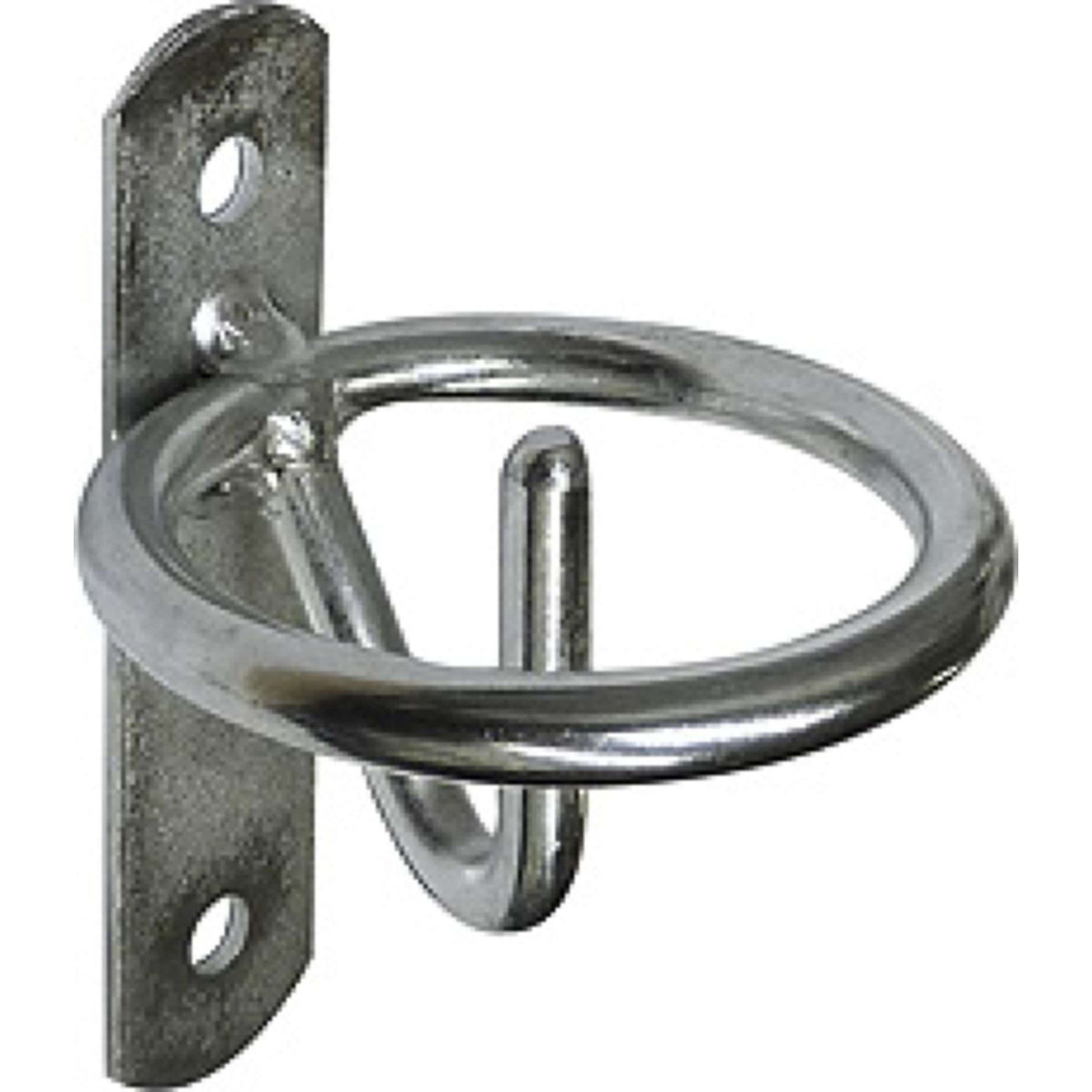 Hippotonic Gancho Para Cubo