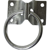 Hippotonic Anillo de Fijación con Placa